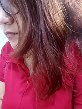 ZUCAAT online show from January 17, 2026, 4:28 am