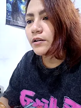 ZUCAAT online show from February 14, 2026, 4:20 am