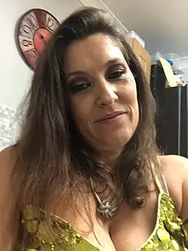Lwhite1 online show from December 15, 2024, 12:29 am