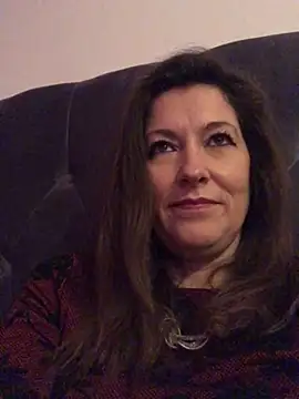 Lwhite1 online show from December 29, 2024, 3:46 pm