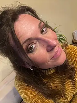 Lwhite1 online show from February 6, 2026, 4:43 pm