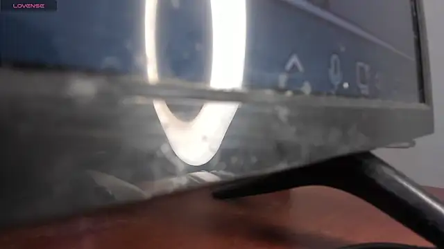 Snapshot of evelyn_23 chatting on November 12, 2025, 4:18 pm evelyn 23 online show from November 12, 2025, 4:18 pm