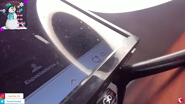 Snapshot of evelyn_23 chatting on December 4, 2025, 2:48 pm evelyn 23 online show from December 4, 2025, 2:48 pm