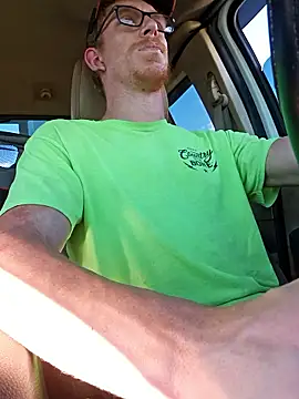 REDHAMMER  online show from October 2, 2025, 8:27 pm