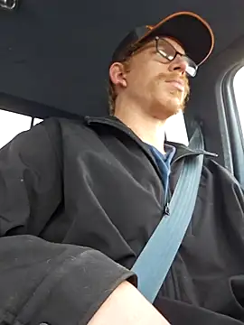 REDHAMMER  online show from February 25, 2026, 9:13 pm