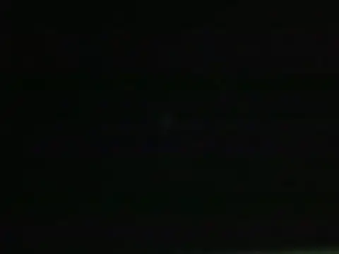 Snapshot of Elcaliente35 chatting on June 21, 2026, 4:26 am Elcaliente35 online show from June 21, 2026, 4:26 am