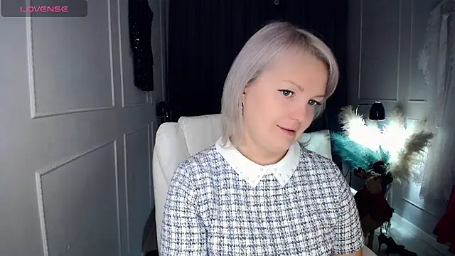 Juarnea online show from January 7, 2026, 12:51 pm