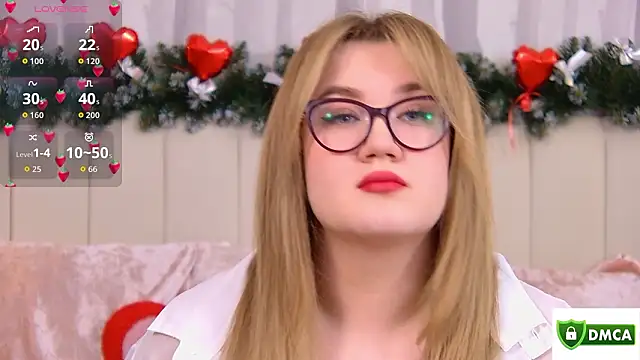 Nancy Mooree online show from February 28, 2026, 1:12 pm