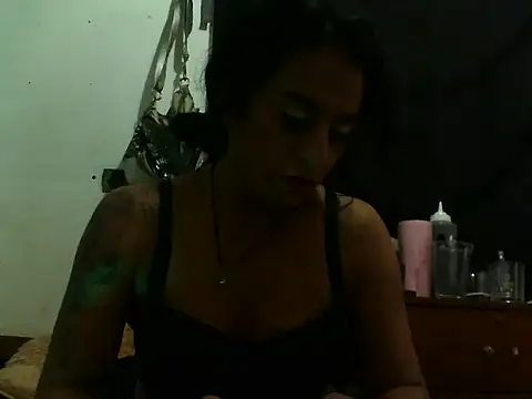 Venus2388 online show from February 14, 2026, 1:41 pm