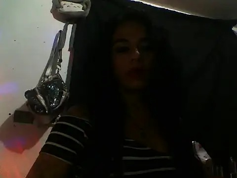 Venus2388 online show from February 15, 2026, 2:41 am