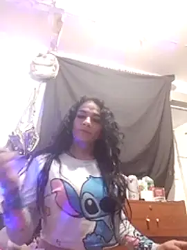 Venus2388 online show from February 20, 2026, 10:49 am