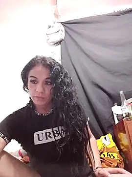 Venus2388 online show from February 24, 2026, 9:51 am