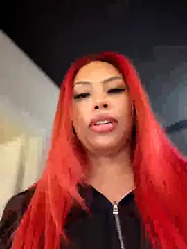 Snapshot of shaarebaare chatting on April 18, 2026, 3:32 am shaarebaare online show from April 18, 2026, 3:32 am