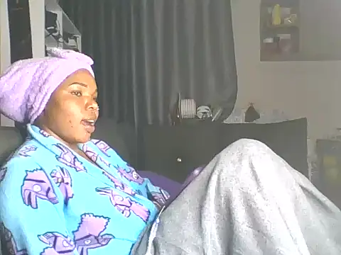 sweet bigclit online show from November 10, 2025, 5:56 pm