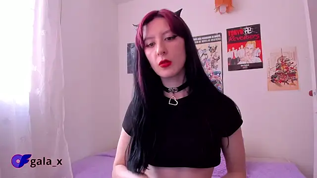 Snapshot of sunshine_girl9 chatting on January 22, 2025, 8:17 pm sunshine girl9 online show from January 22, 2025, 8:17 pm