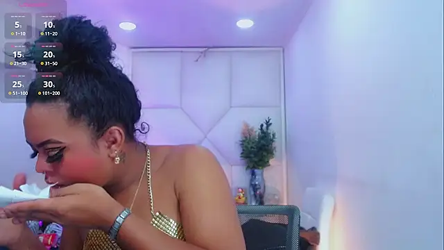 Snapshot of KayleighDreams_ chatting on March 4, 2026, 1:17 pm KayleighDreams online show from March 4, 2026, 1:17 pm