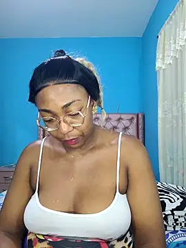 dirtyvictoria online show from May 1, 2026, 9:41 pm