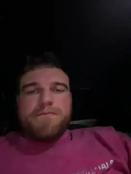 Snapshot of Welshwizard93 chatting on March 15, 2026, 7:31 pm Welshwizard93 online show from March 15, 2026, 7:31 pm