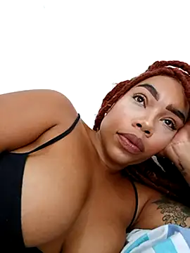 isabellehaynes online show from December 14, 2024, 3:58 pm