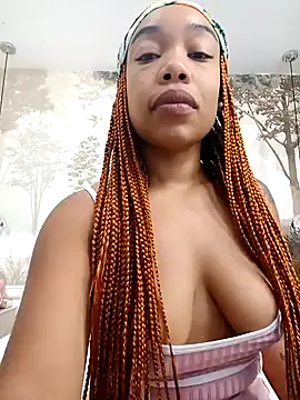 isabellehaynes online show from December 30, 2024, 12:42 pm