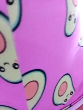 isabellehaynes online show from February 5, 2025, 10:12 pm