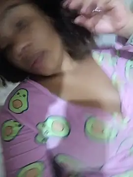 isabellehaynes online show from July 1, 2026, 12:01 am