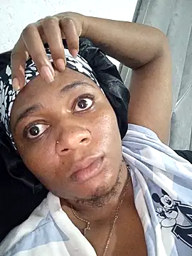 CocoBootyyy online show from February 20, 2026, 11:16 pm