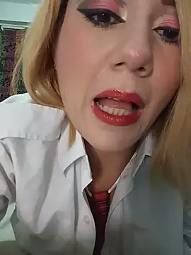Snapshot of Angeli_Naughty1 chatting on June 2, 2026, 11:18 pm Angeli Naughty1 online show from June 2, 2026, 11:18 pm
