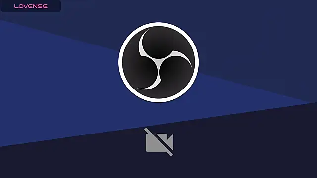 emily parkerr online show from March 8, 2025, 3:56 pm