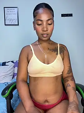 alissonjhonson online show from June 17, 2026, 1:19 am