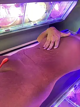 vixendoll87 online show from January 19, 2025, 10:39 pm