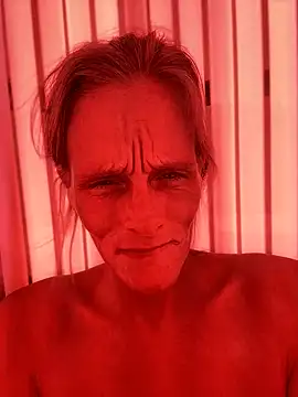 vixendoll87 online show from February 20, 2025, 8:58 pm