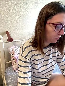 BeatriceTender online show from January 15, 2026, 9:47 am