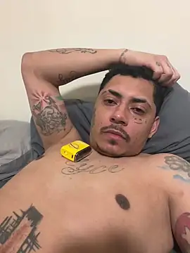 Snapshot of yuricosta1 chatting on March 1, 2026, 1:24 pm yuricosta1 online show from March 1, 2026, 1:24 pm