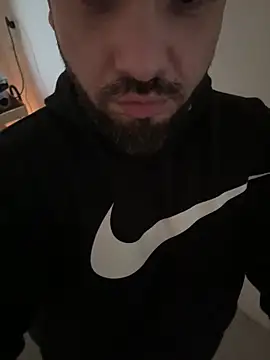 HairyArab90 online show from February 12, 2026, 2:34 pm