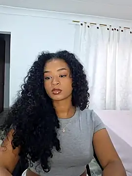 avellanatammy online show from July 2, 2026, 8:37 pm