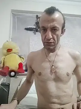 Aktorihann online show from November 18, 2025, 10:14 pm