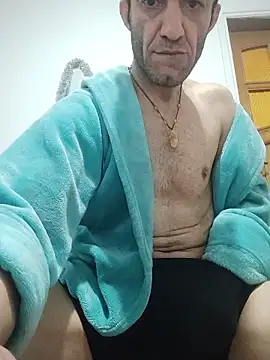 Aktorihann online show from January 13, 2026, 11:21 pm