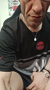 Aktorihann online show from April 8, 2026, 11:27 pm