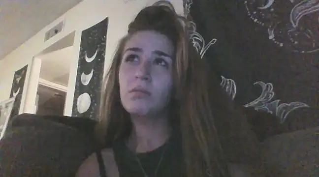 halobabe7620 online show from December 28, 2024, 12:26 am