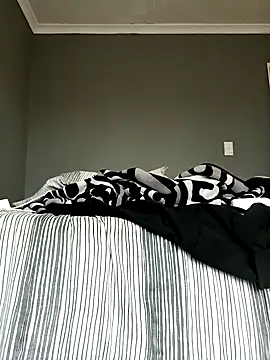 the greatt online show from November 24, 2025, 8:14 am