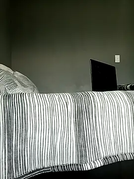 the greatt online show from February 18, 2026, 2:02 pm