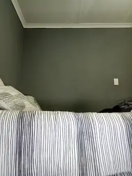 the greatt online show from February 19, 2026, 4:58 pm