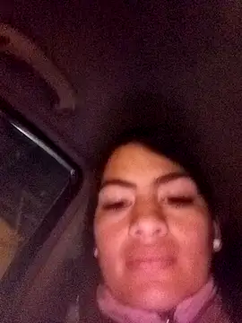 Snapshot of SamanthaBeke chatting on February 20, 2026, 2:08 am SamanthaBeke online show from February 20, 2026, 2:08 am