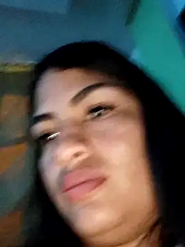 Snapshot of SamanthaBeke chatting on May 29, 2026, 3:59 am SamanthaBeke online show from May 29, 2026, 3:59 am