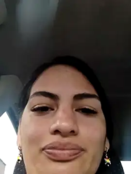 Snapshot of SamanthaBeke chatting on June 2, 2026, 9:17 pm SamanthaBeke online show from June 2, 2026, 9:17 pm