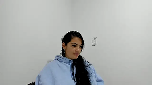 Snapshot of SamanthaBeke chatting on July 16, 2026, 3:56 am SamanthaBeke online show from July 16, 2026, 3:56 am