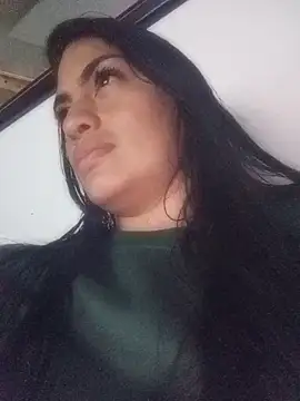 Snapshot of SamanthaBeke chatting on July 19, 2026, 2:37 am SamanthaBeke online show from July 19, 2026, 2:37 am