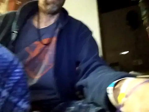 SteepNet1 online show from December 16, 2025, 3:33 am