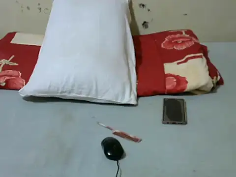 Sweet-alsah online show from January 12, 2025, 6:16 pm